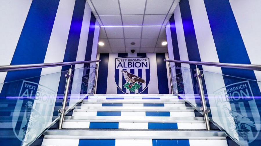 WestBrom_Hawthorns.jpg