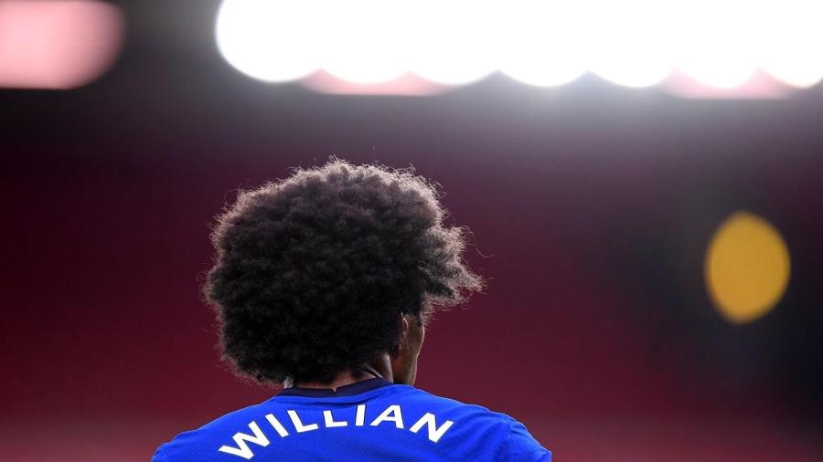 Willian.jpg