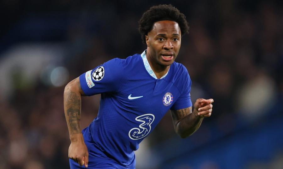 sterling-chelsea.jpg