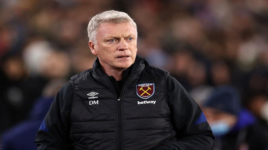 moyes.jpg