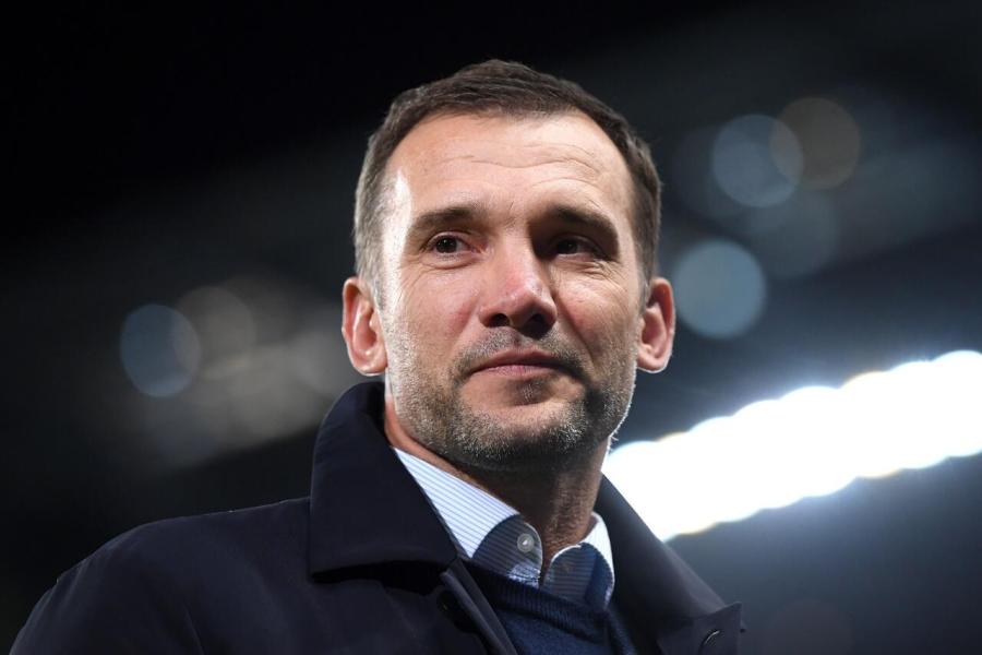 Andriy Shevchenko - 1280 (2).jpg