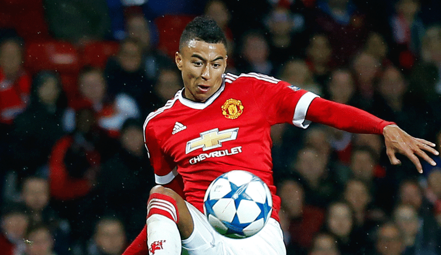 Jesse-Lingard-1280.gif