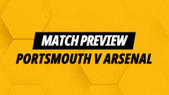 Betfair App