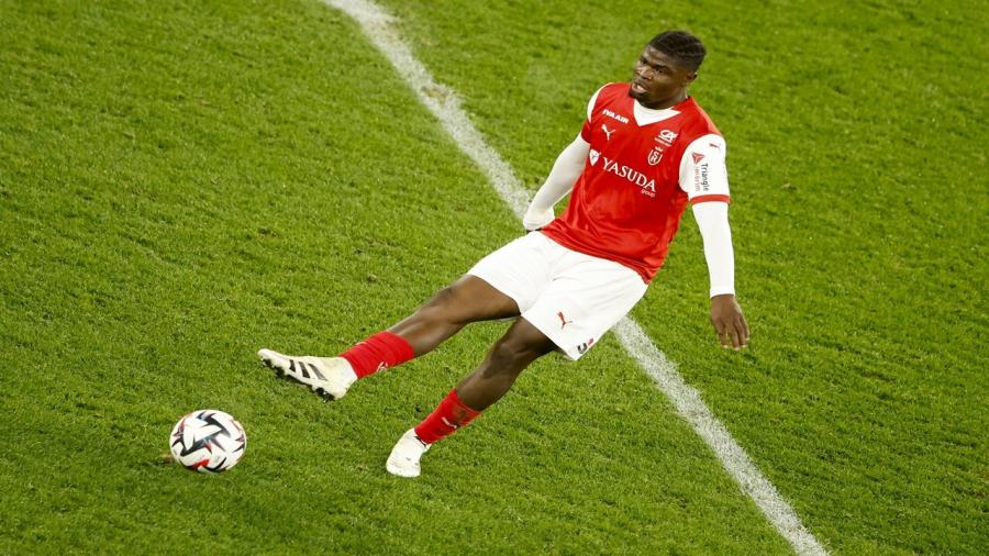 agbadou.jpg