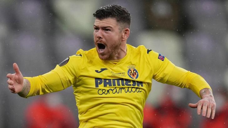 Young Boys v Villarreal tips