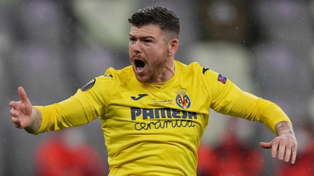 Young Boys v Villarreal tips