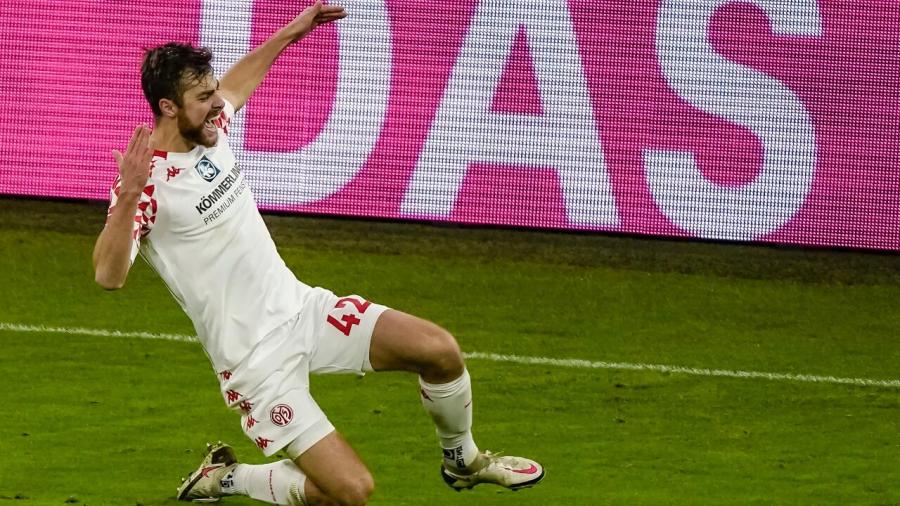 alexander-hack-mainz.jpg
