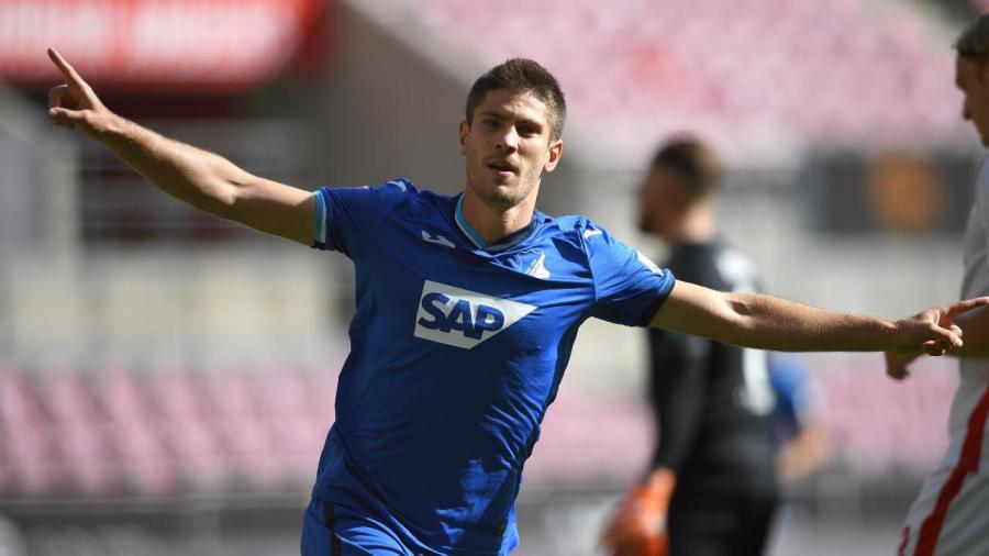 andrej-kramaric-hoffenheim.jpg