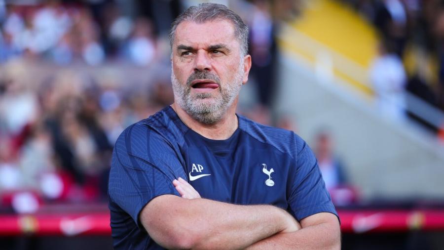 ange getty spurs.jpg