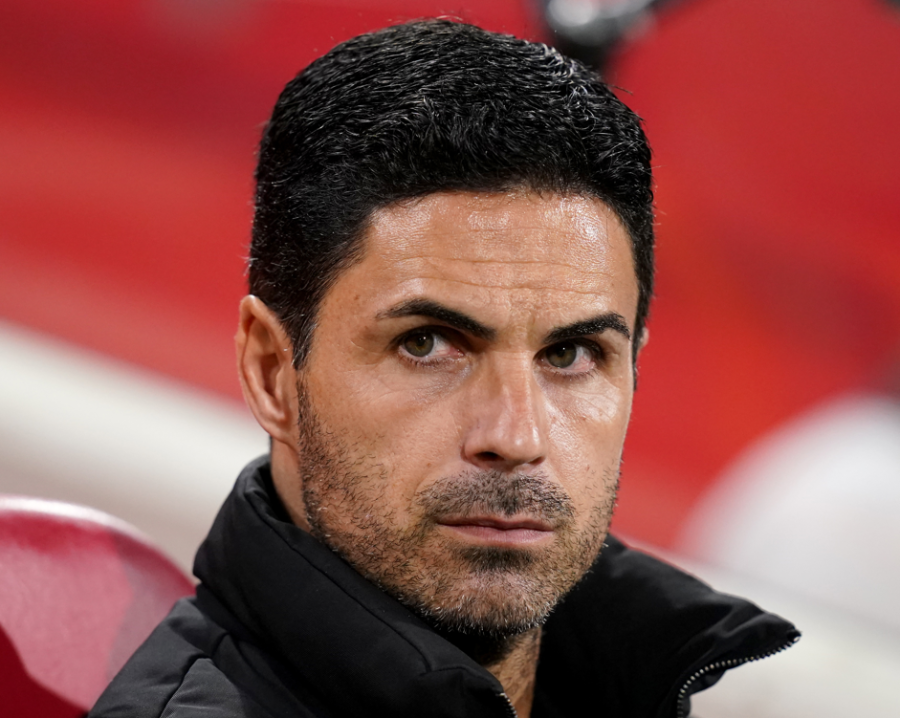 arteta.PNG