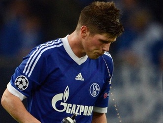 Huntelaar spits.jpg