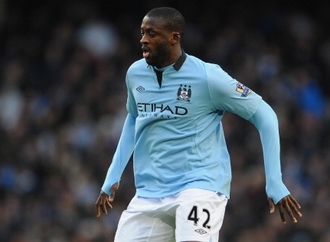 Yaya Toure.jpg