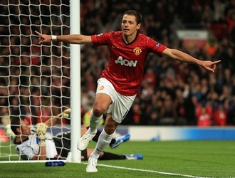 Javier Hernandez 371.jpg