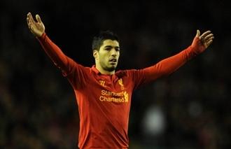 Luis Suarez Arms.jpg