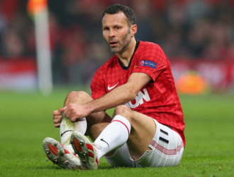 giggs ground.jpg