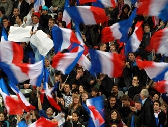 Stade de France crowd.jpg