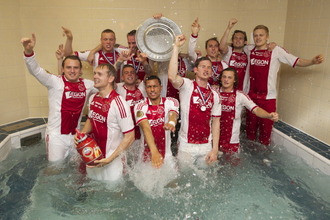 The Eredivisie.jpg