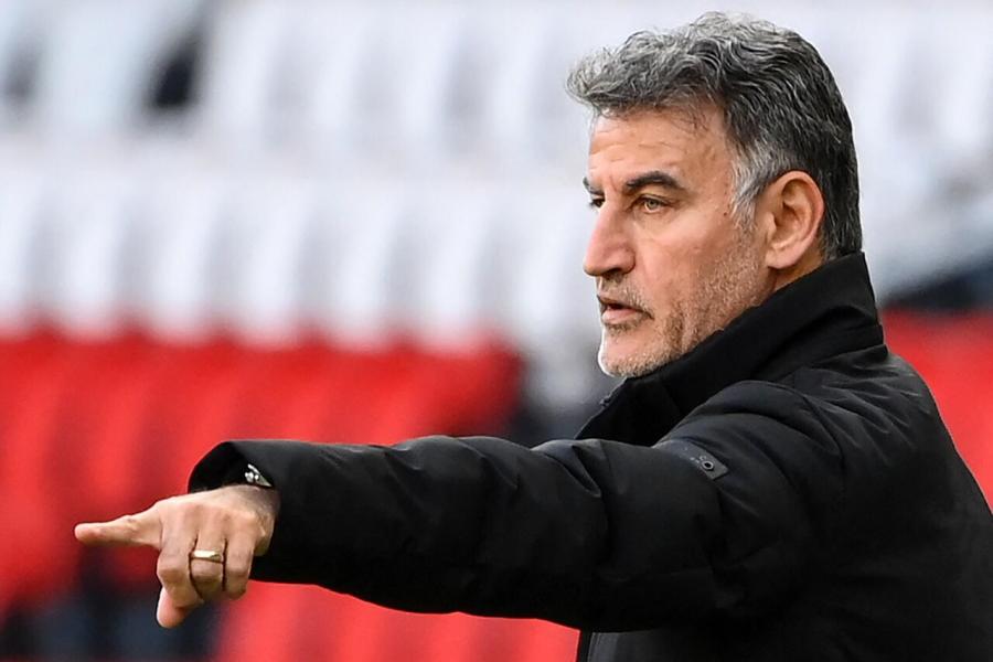 Christophe Galtier - 1280.jpg