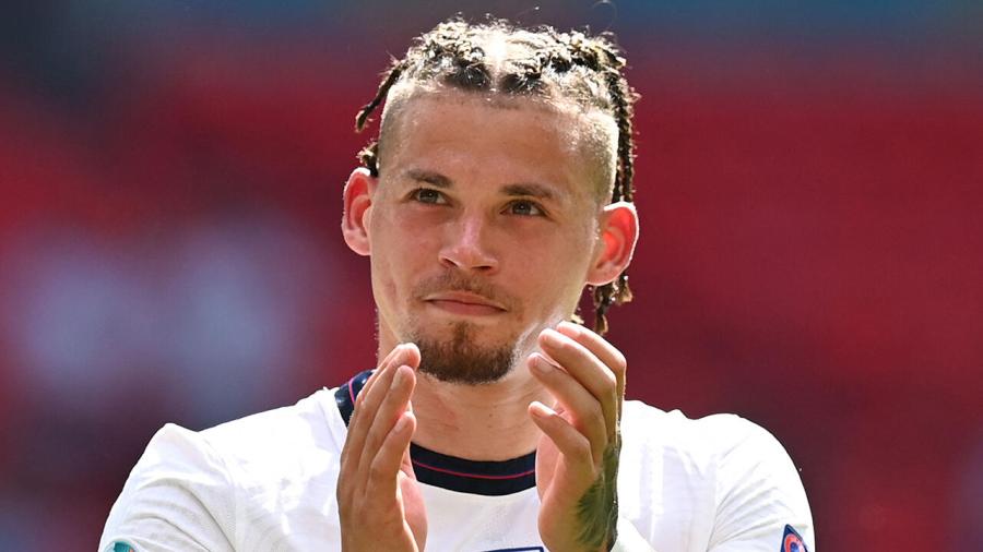 Thumbnail image for Kalvin Phillips 1280.jpg