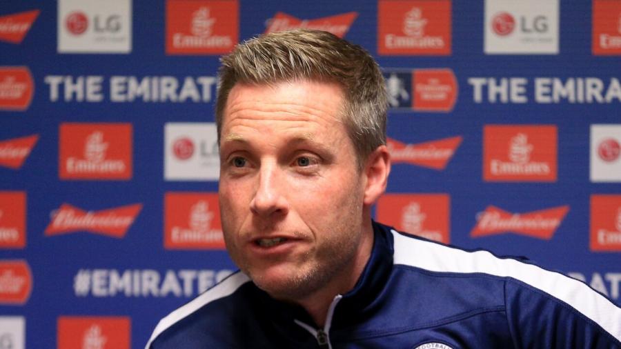Thumbnail image for Neil Harris press 2 1280 .jpg