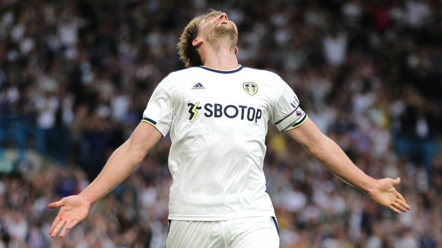 bamford-leeds.jpg