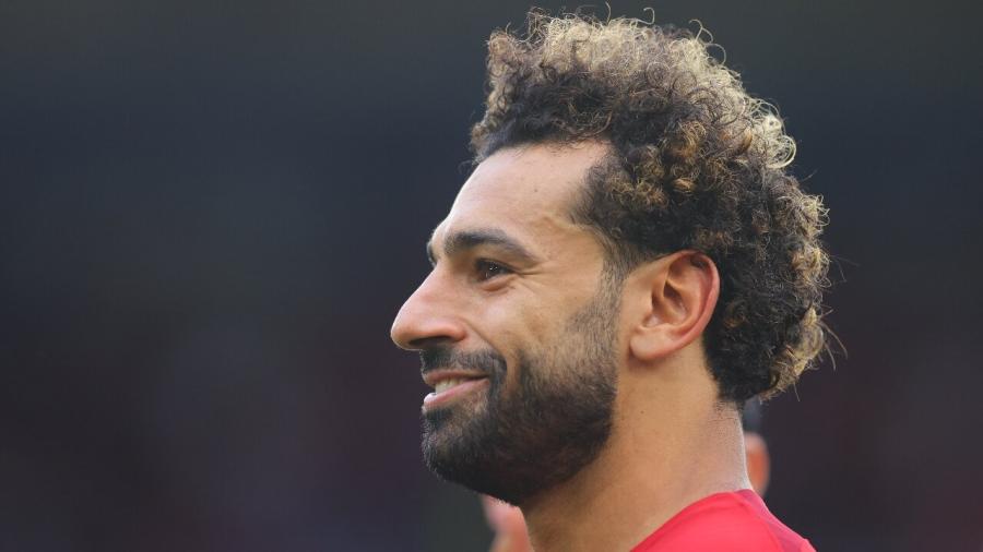 salah-liverpool-1280.jpg