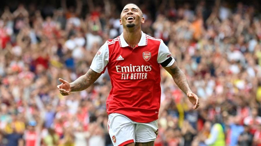 Thumbnail image for Thumbnail image for 1280 Gabriel Jesus Arsenal happy 2022.jpg