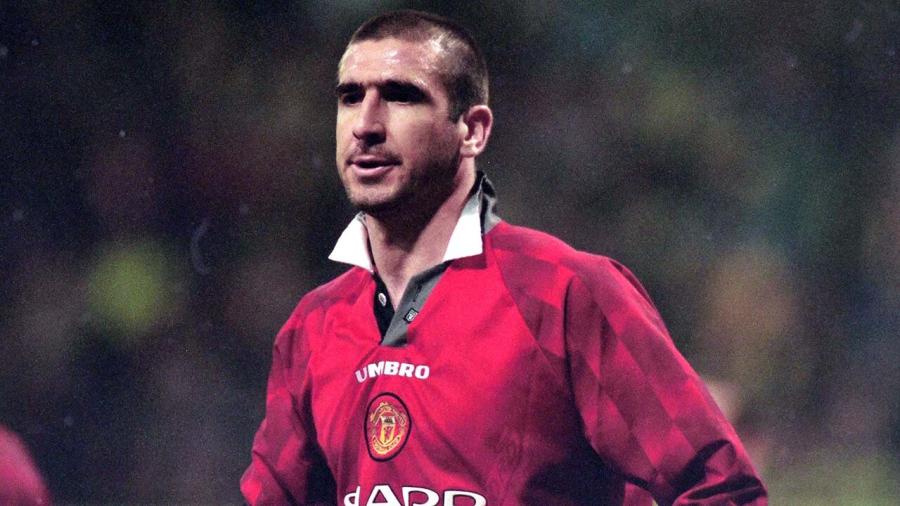 Cantona.jpg