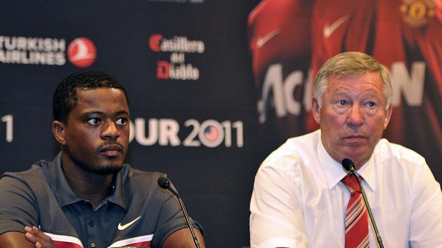 Evra Sir Alex.jpg