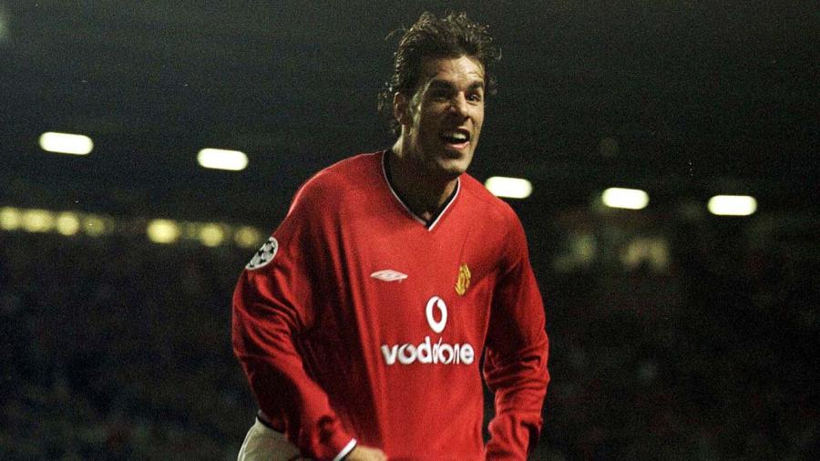 RvN.jpg