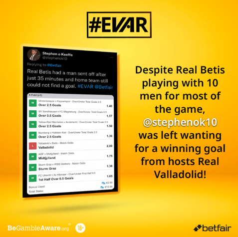 EVAR #5.PNG
