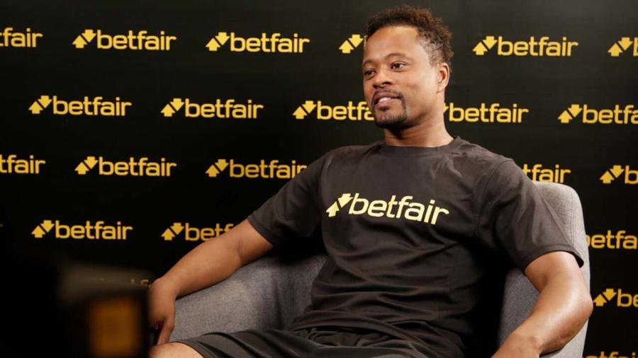 Evra Profile.jpg