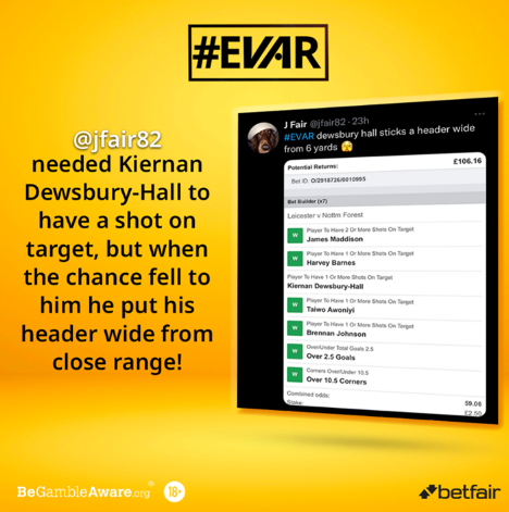 EVAR #4.PNG