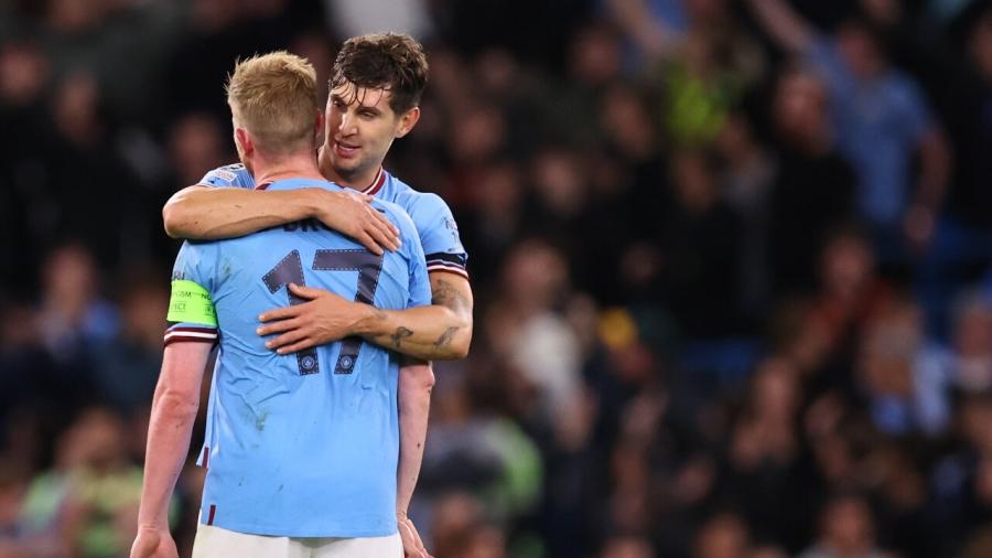stones-mancity-dortmund.jpg