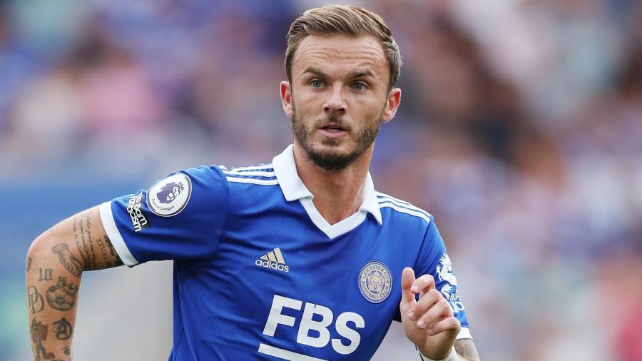 JamesMaddison.jpg