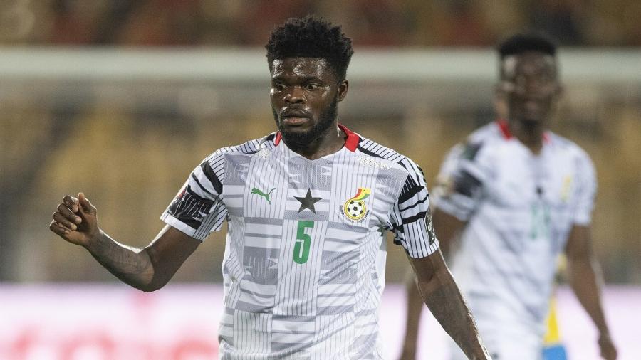 ThomasPartey_Ghana.jpg