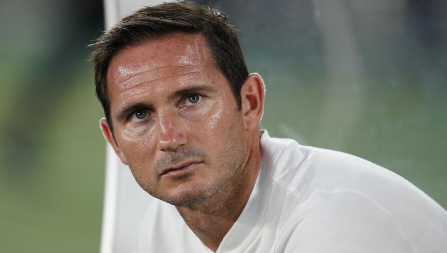 Thumbnail image for Thumbnail image for Lampard.jpg