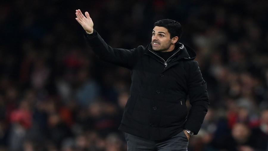 Mikel Arteta.jpg