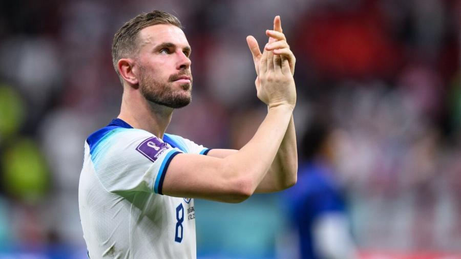 henderson-england.jpg