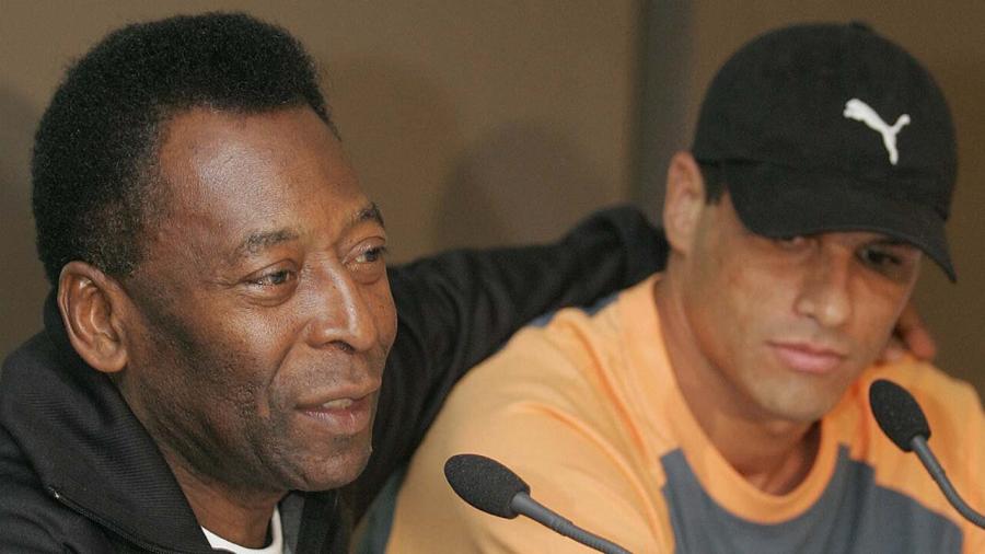 Pele & Rivaldo.jpg