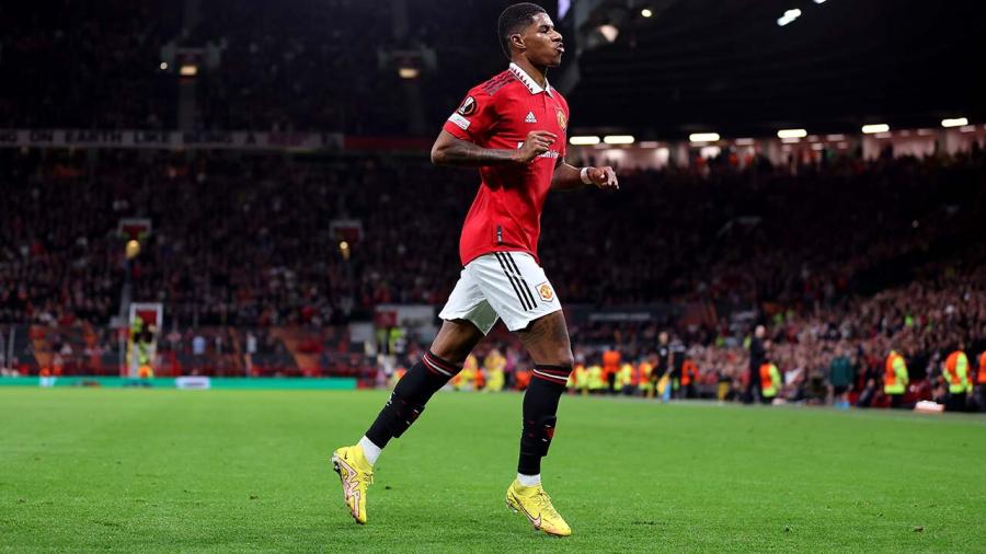 Thumbnail image for Rashford Old Trafford Europa.jpg