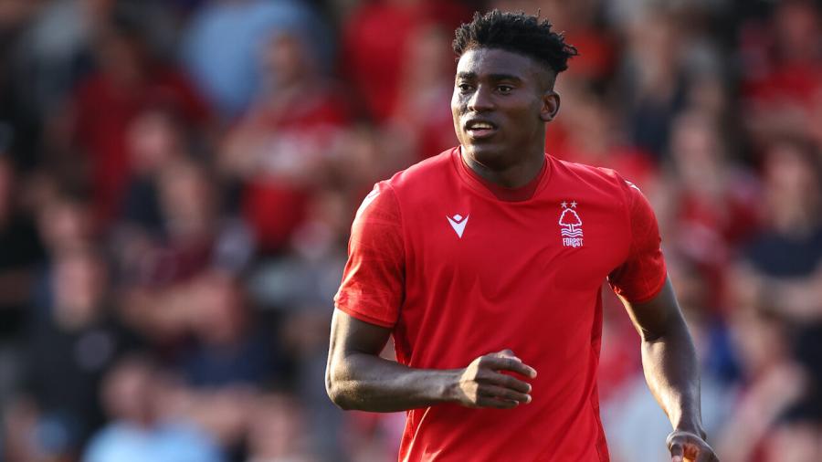 Thumbnail image for Taiwo Awoniyi Nottm Forest 1280.jpg