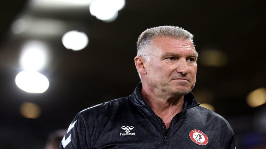 Thumbnail image for Nigel Pearson.jpg