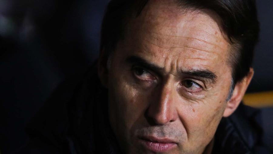 julen lopetegui.jpg