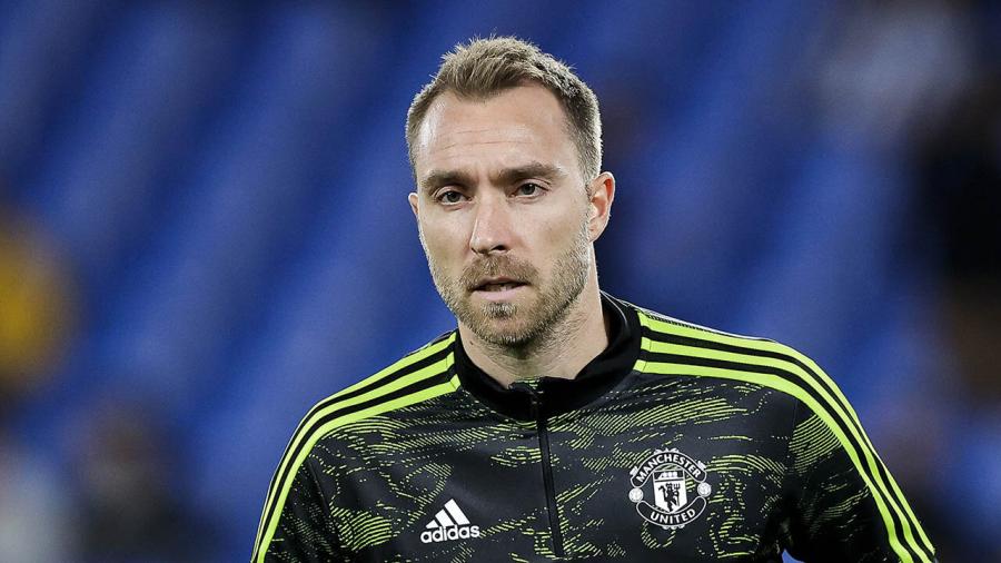 Christian Eriksen training top 1280.jpg