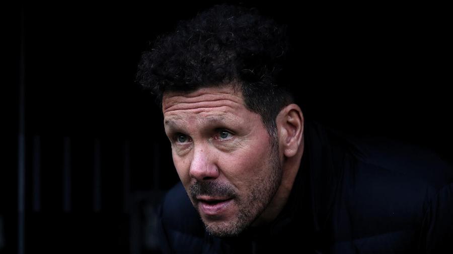 Thumbnail image for Diego Simeone 1280.jpg