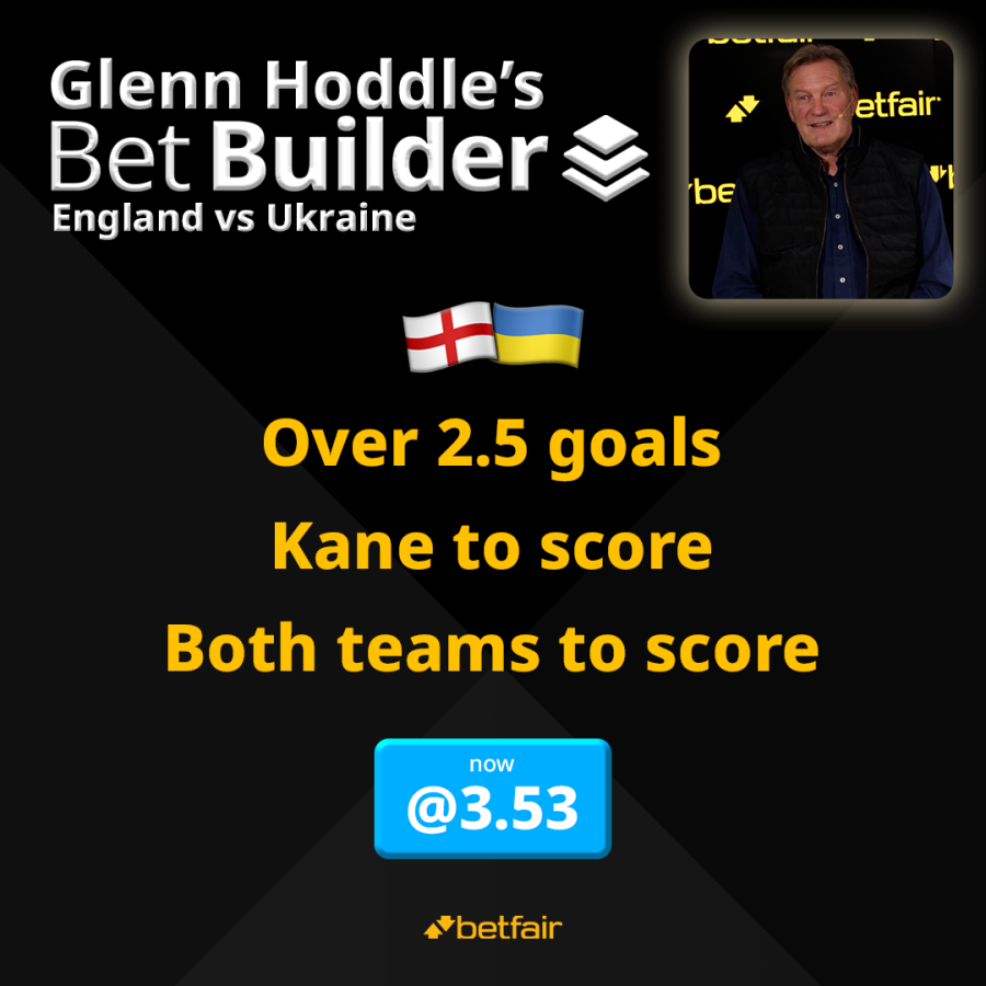 HODDLE TREBLE.png