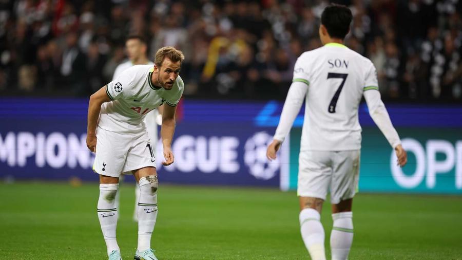 Kane Son Champions League.jpg