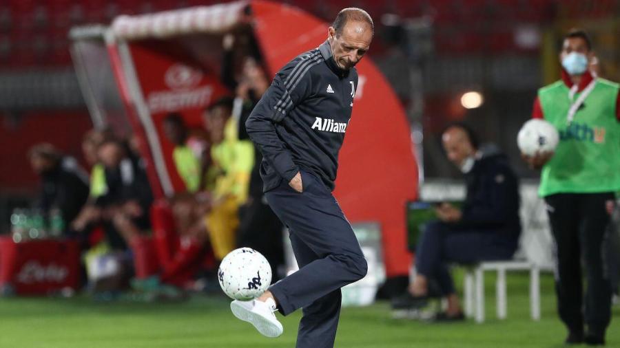 Thumbnail image for Max Allegri Juventus fun 1280.jpg