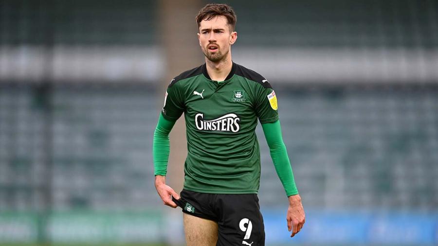 Ryan Hardie Plymouth.jpg